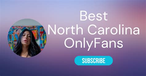 myrtle beach only fans|Top 10 Best North Carolina OnlyFans Girls 2024